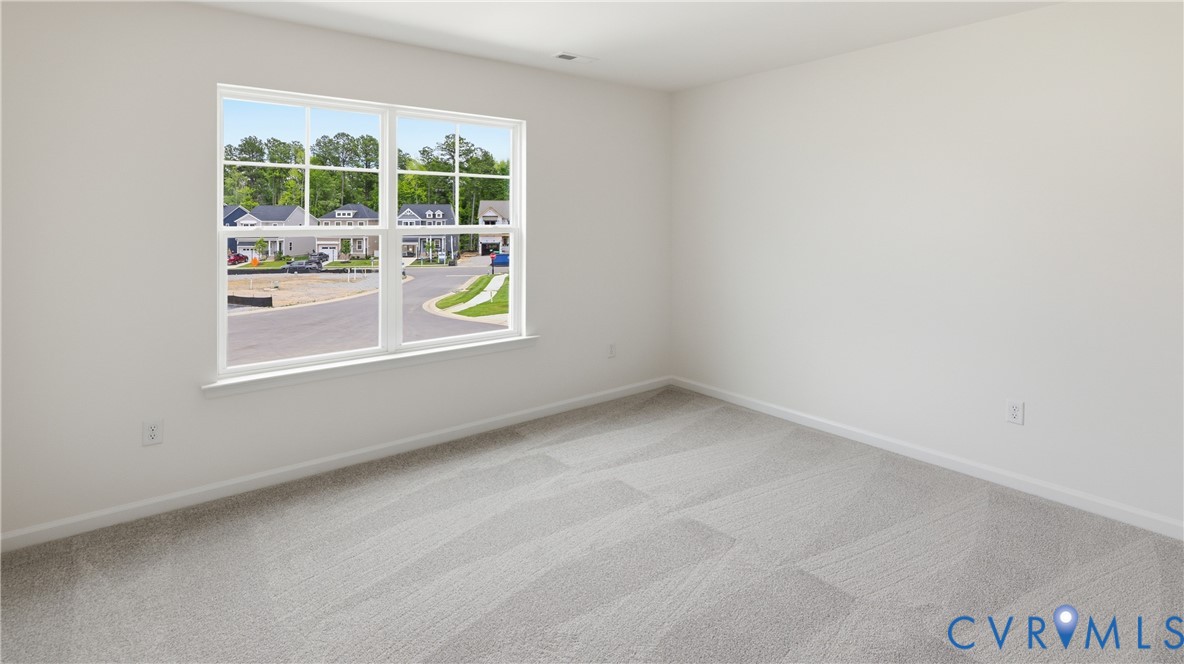 15127 Bishops Run Ct Property Photo 23