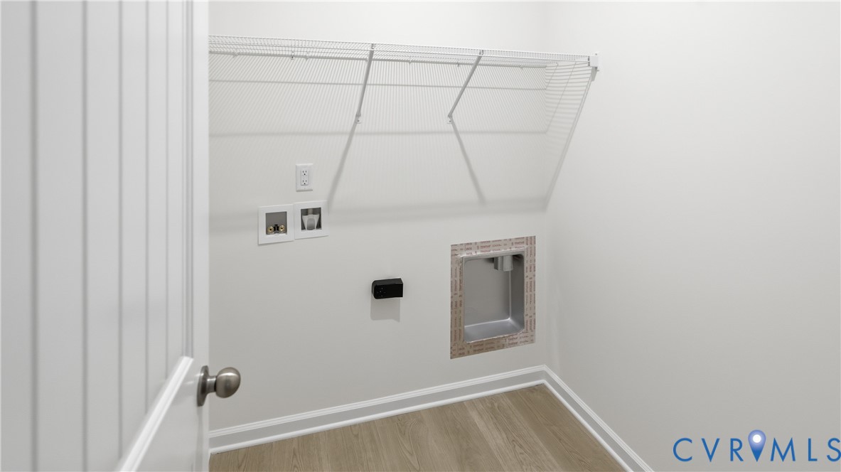 15127 Bishops Run Ct Property Photo 25