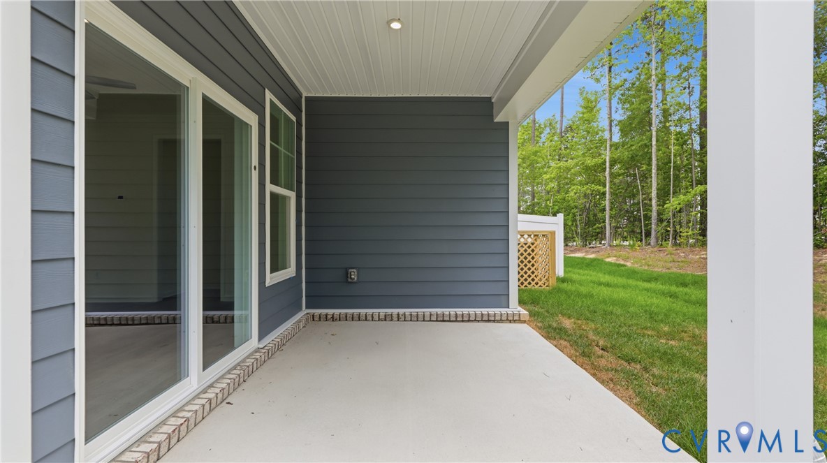 15127 Bishops Run Ct Property Photo 26