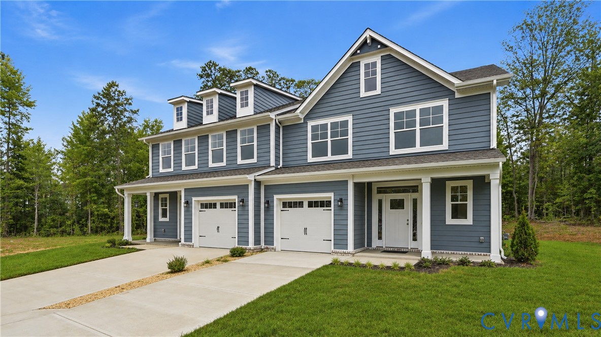 15127 Bishops Run Ct Property Photo 29