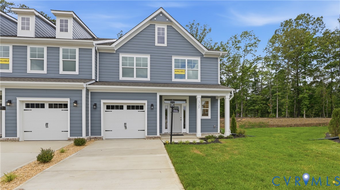 15127 Bishops Run Ct Property Photo 30