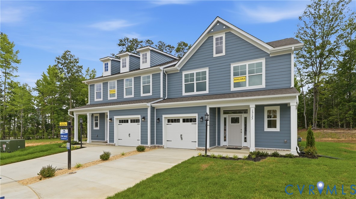 15127 Bishops Run Ct Property Photo 31