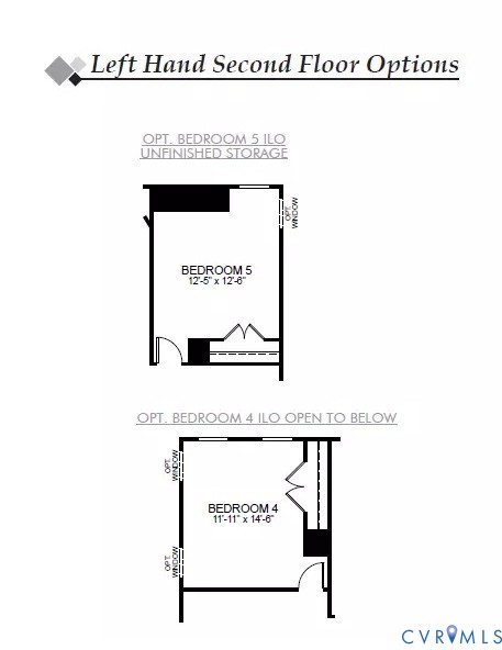 15127 Bishops Run Ct Property Photo 34
