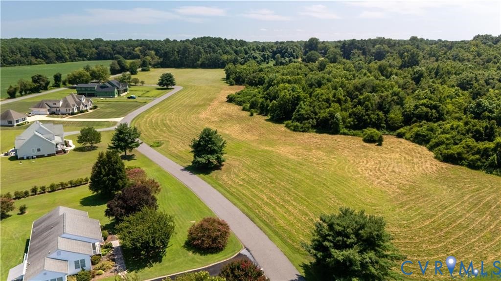 Lot 23 N Shore Rd Property Photo 3