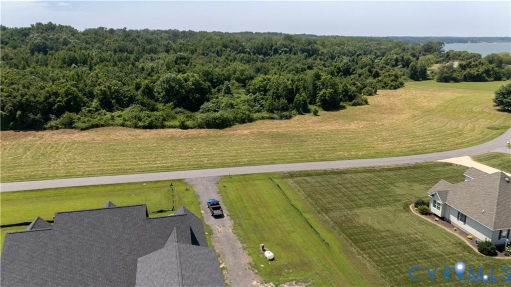 Lot 23 N Shore Rd Property Photo 4