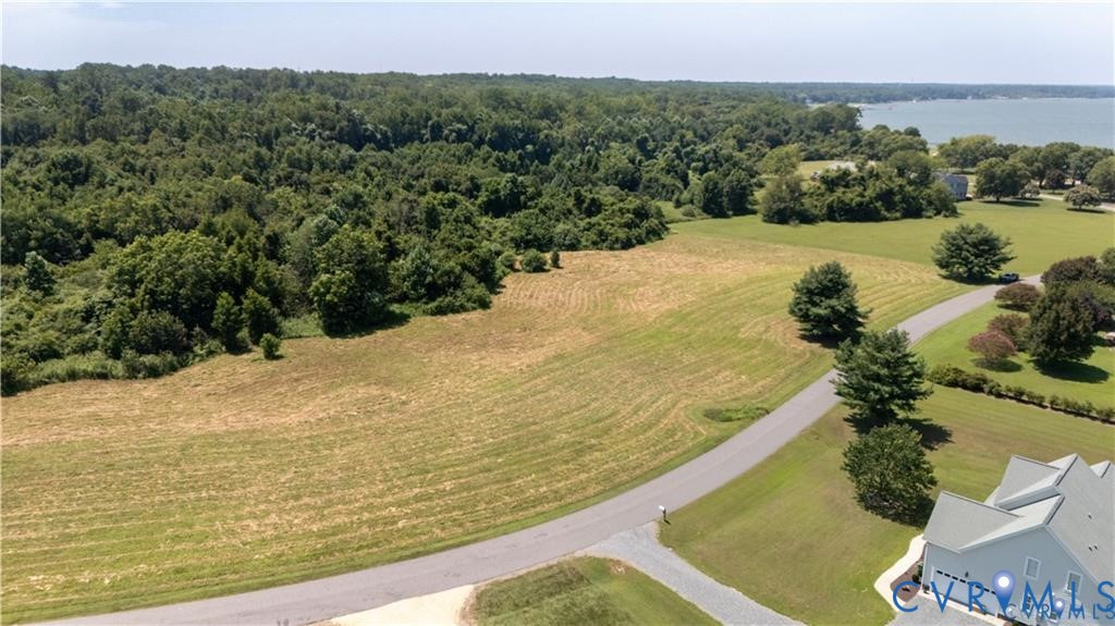 Lot 23 N Shore Rd Property Photo 5