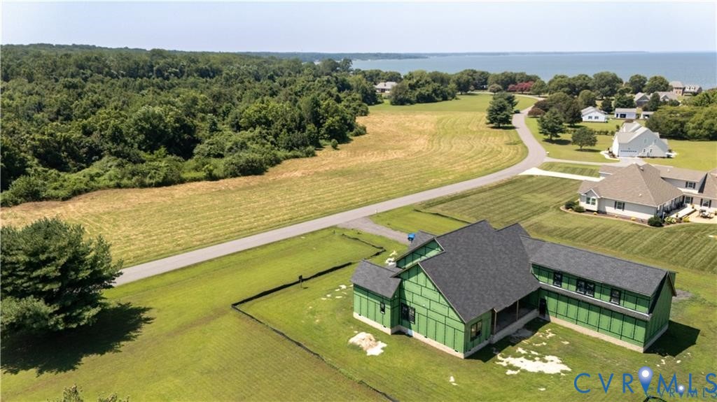 Lot 23 N Shore Rd Property Photo 6