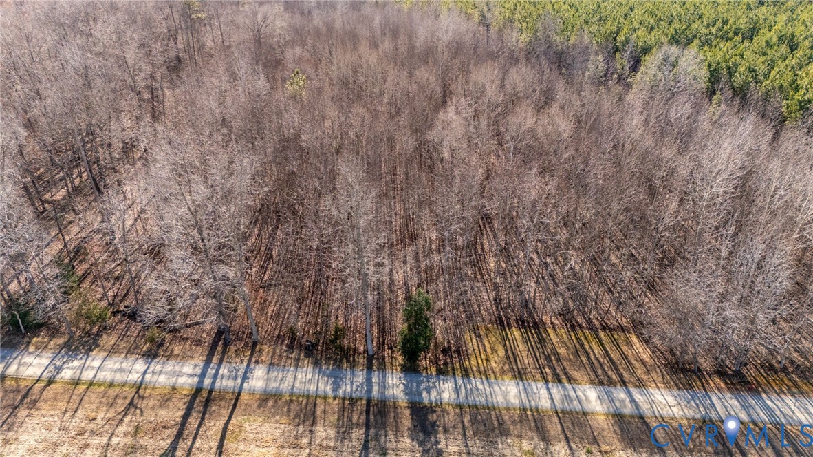 Rte 623 Worsham Rd Property Photo 4