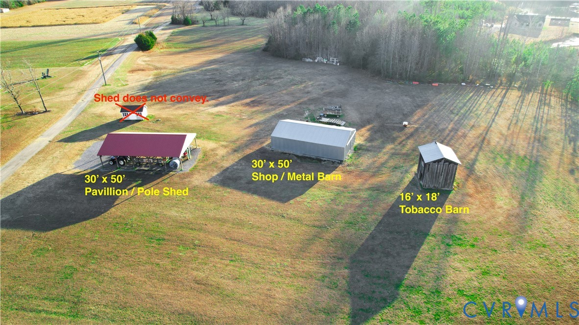20825 Carson Rd Property Photo 11