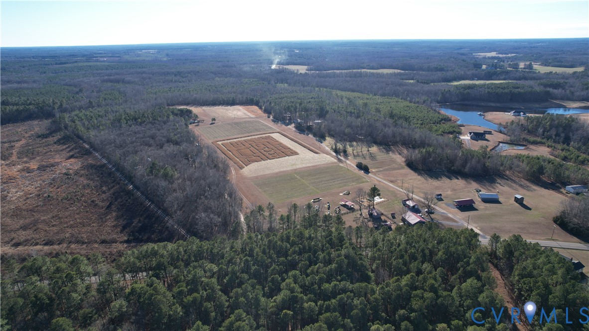 20825 Carson Rd Property Photo 15