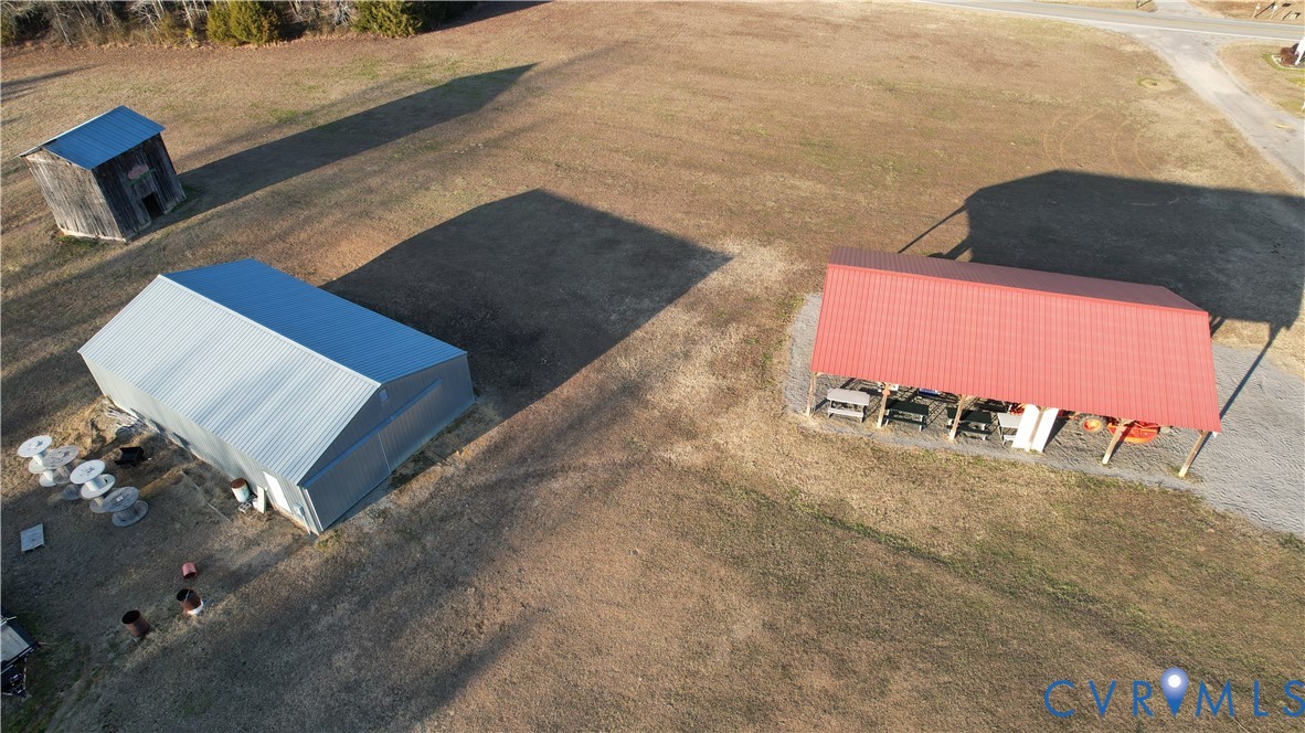 20825 Carson Rd Property Photo 23