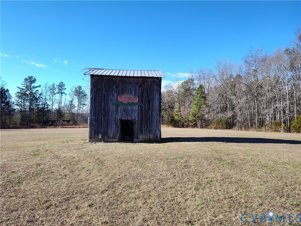 20825 Carson Rd Property Photo 24