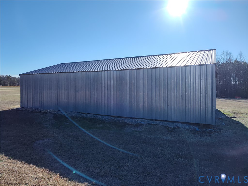 20825 Carson Rd Property Photo 25