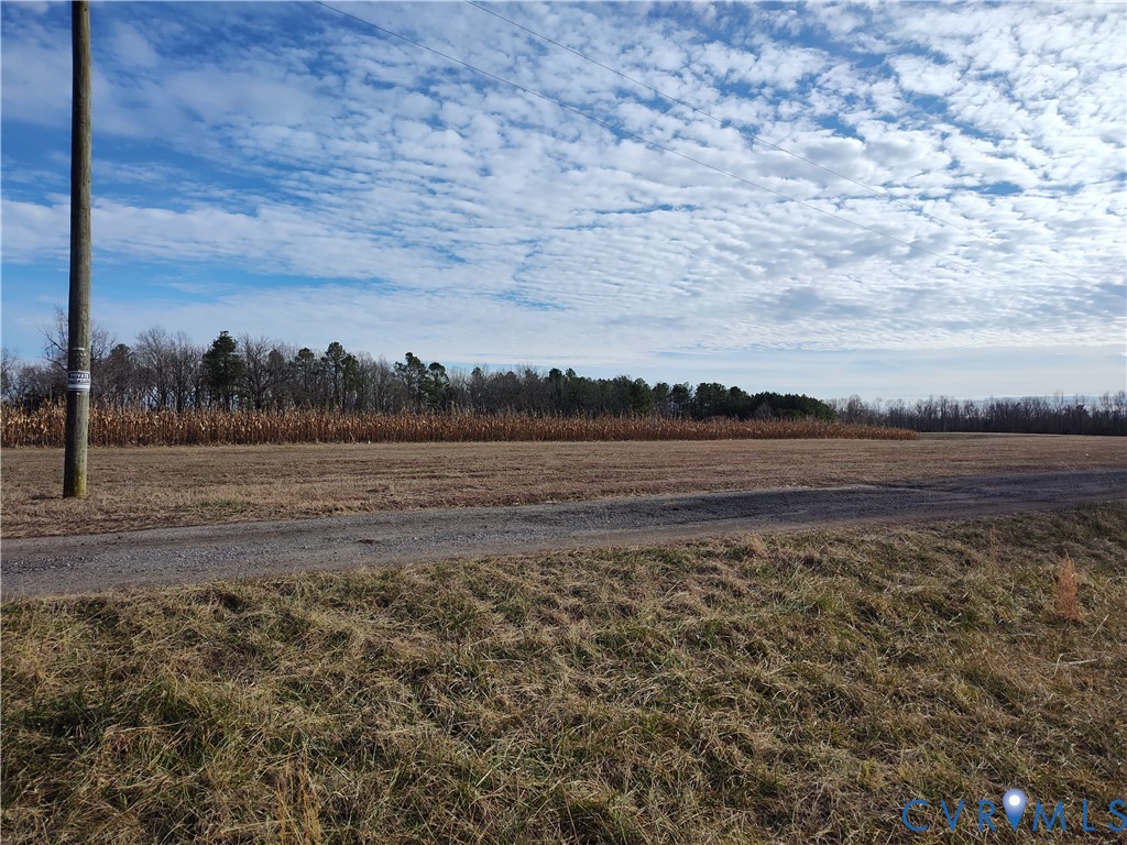 20825 Carson Rd Property Photo 29