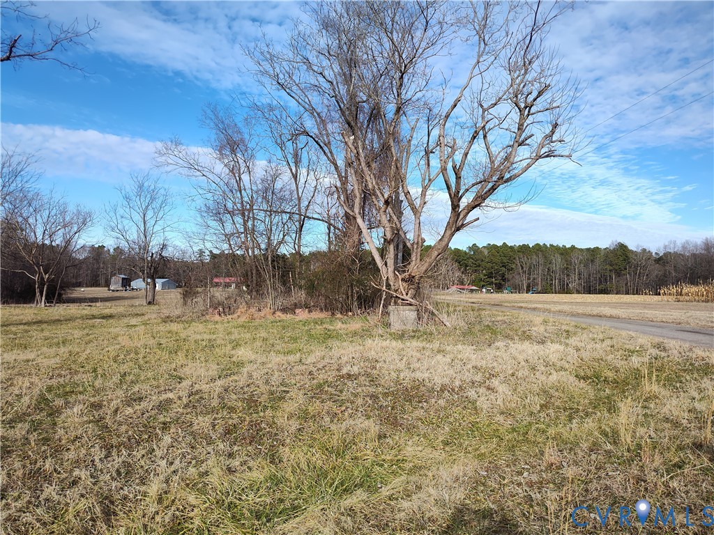 20825 Carson Rd Property Photo 30