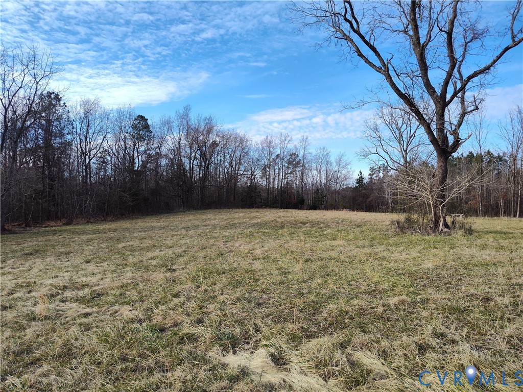 20825 Carson Rd Property Photo 31