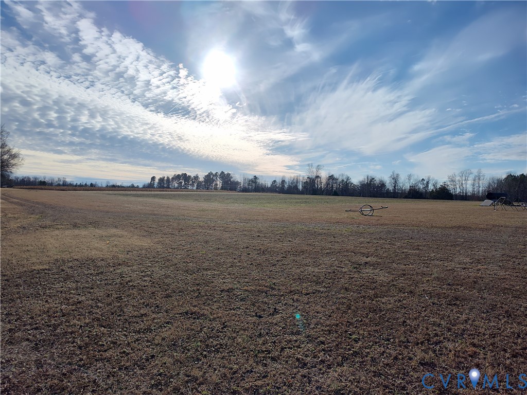 20825 Carson Rd Property Photo 38