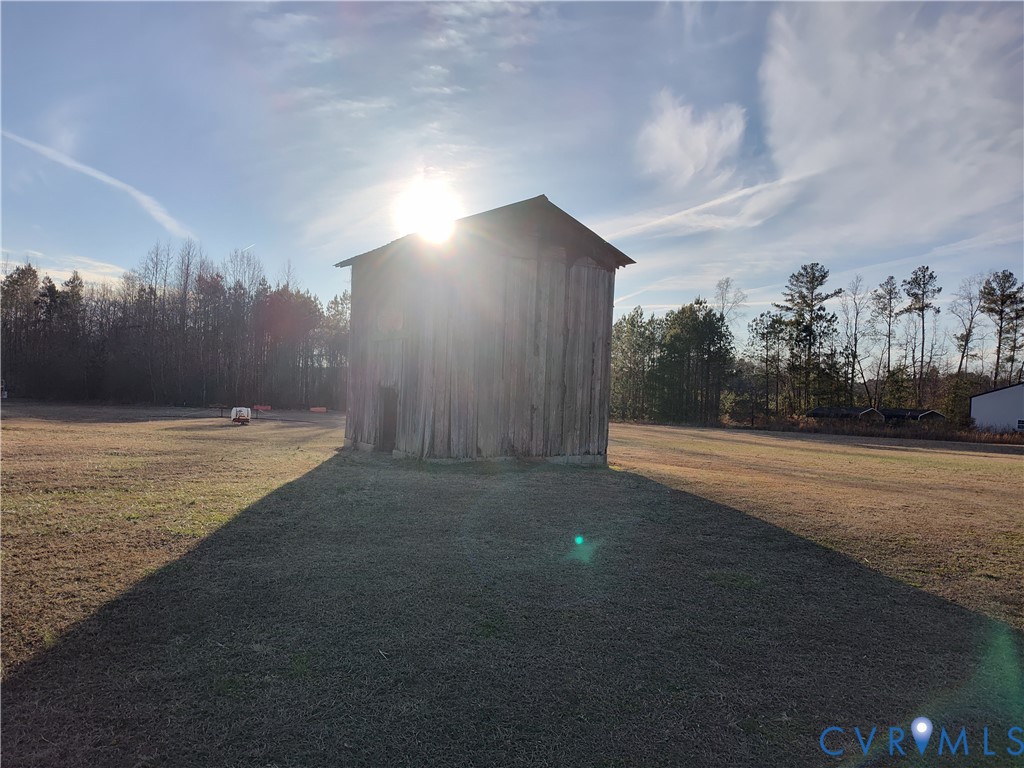 20825 Carson Rd Property Photo 40