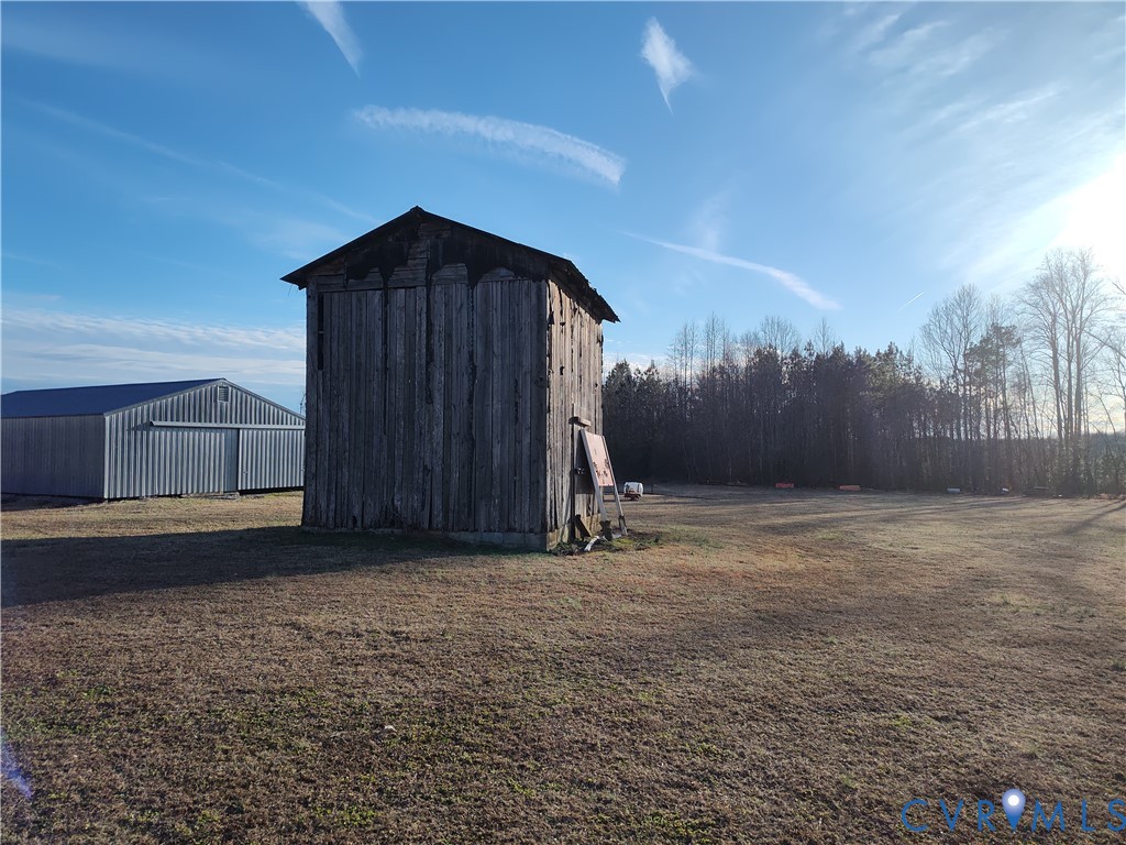 20825 Carson Rd Property Photo 41