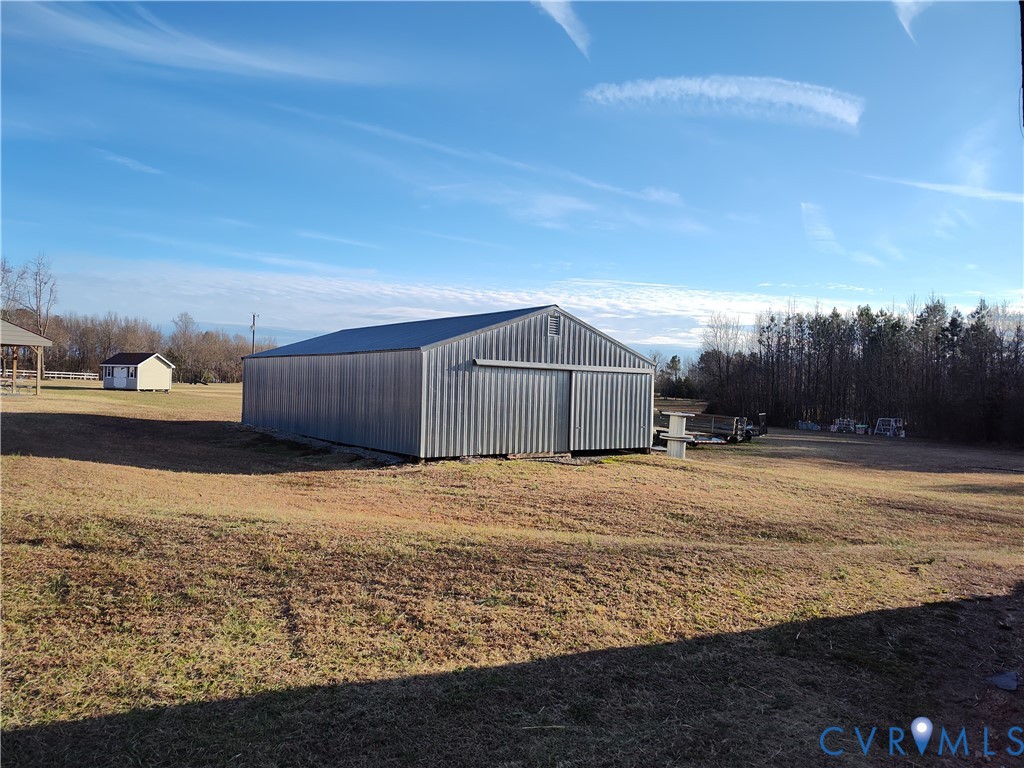 20825 Carson Rd Property Photo 42