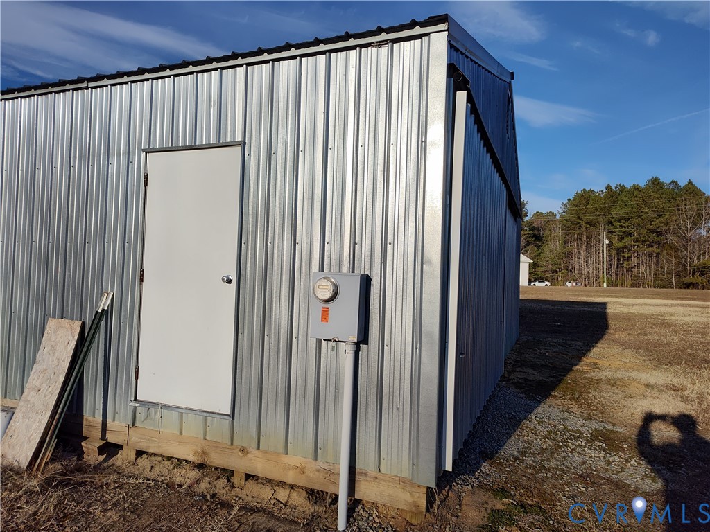 20825 Carson Rd Property Photo 43