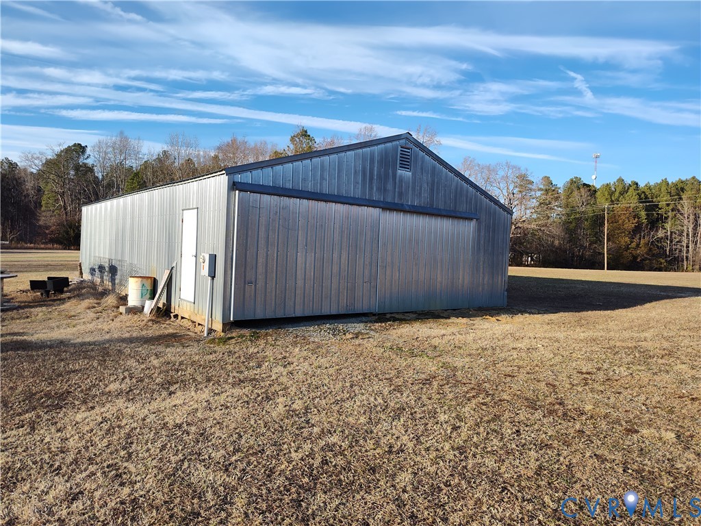 20825 Carson Rd Property Photo 44