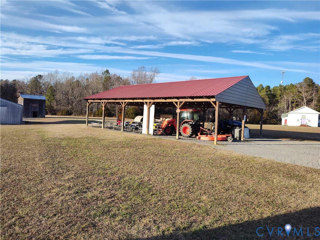 20825 Carson Rd Property Photo 45