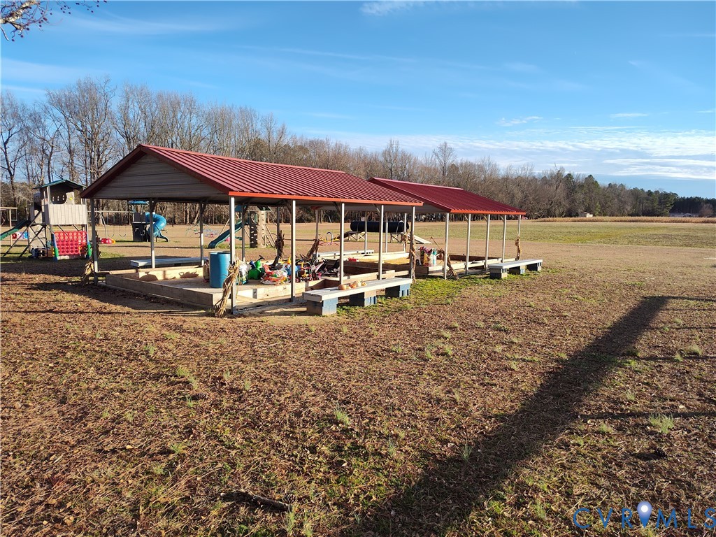 20825 Carson Rd Property Photo 46