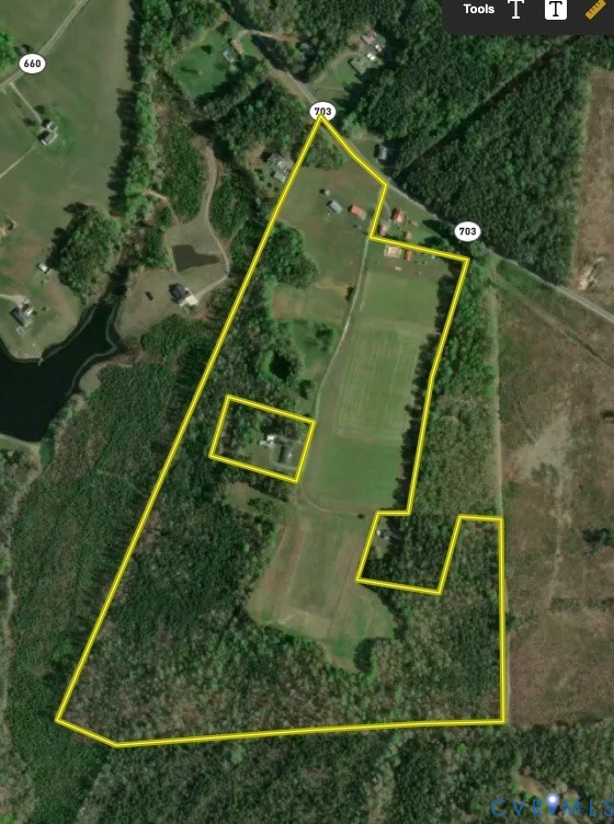20825 Carson Rd Property Photo 47