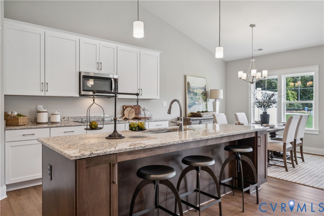 10439 Odette Estate Ln Unit#j2 Property Photo 2