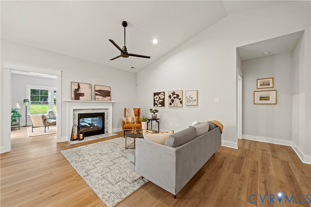 10439 Odette Estate Ln Unit#j2 Property Photo 6