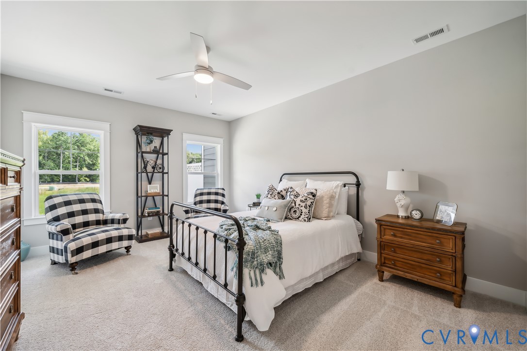 10439 Odette Estate Ln Unit#j2 Property Photo 9