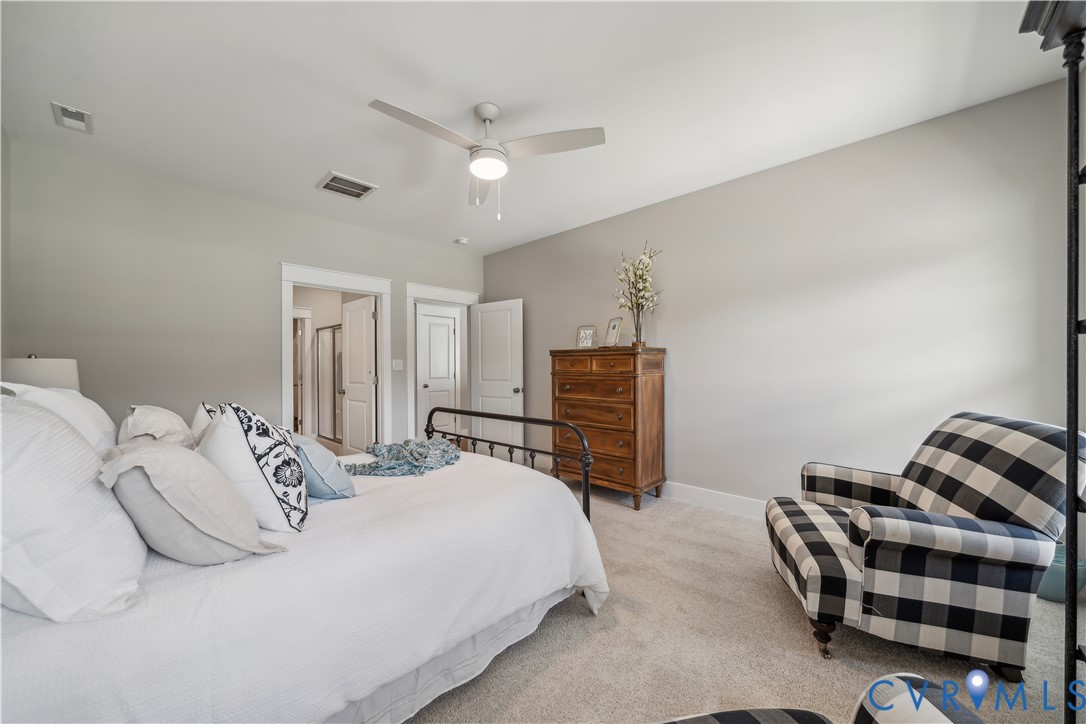 10439 Odette Estate Ln Unit#j2 Property Photo 10