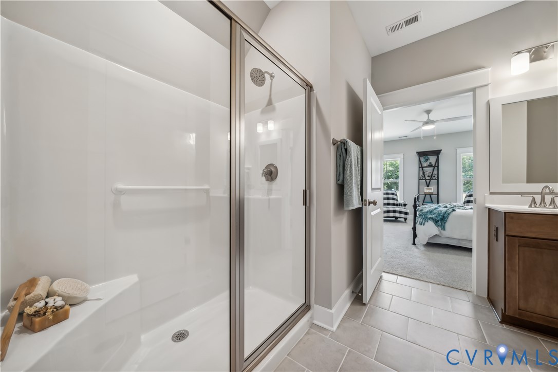 10439 Odette Estate Ln Unit#j2 Property Photo 11