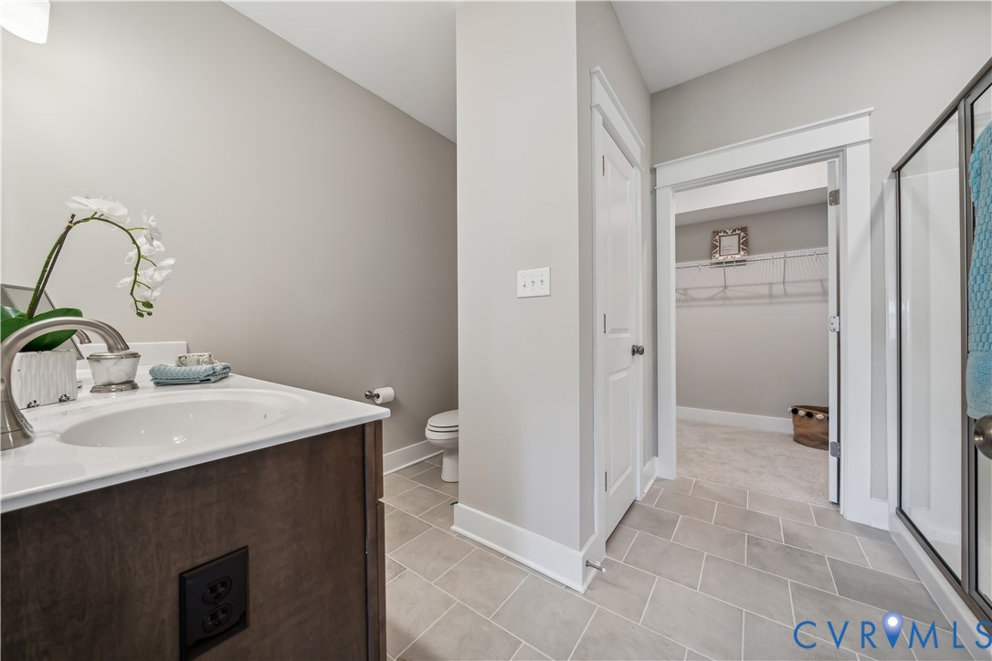 10439 Odette Estate Ln Unit#j2 Property Photo 12