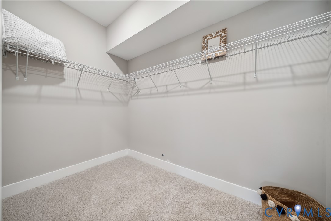 10439 Odette Estate Ln Unit#j2 Property Photo 13