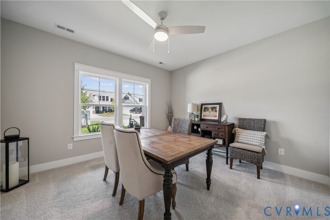 10439 Odette Estate Ln Unit#j2 Property Photo 14
