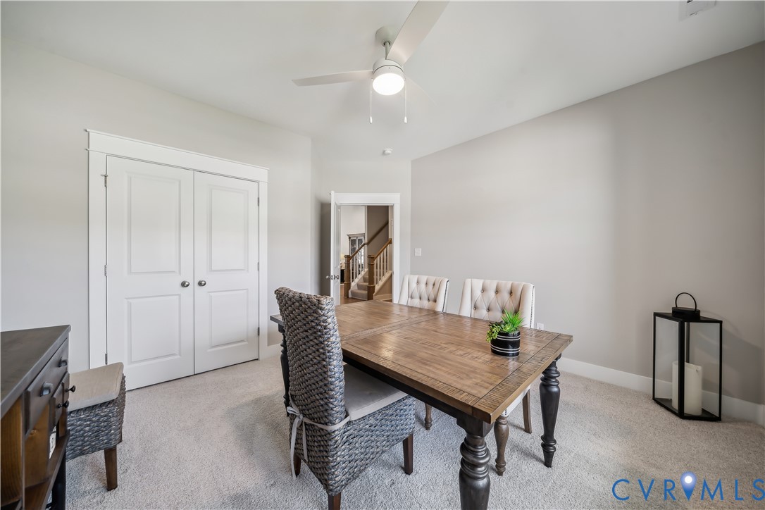 10439 Odette Estate Ln Unit#j2 Property Photo 15