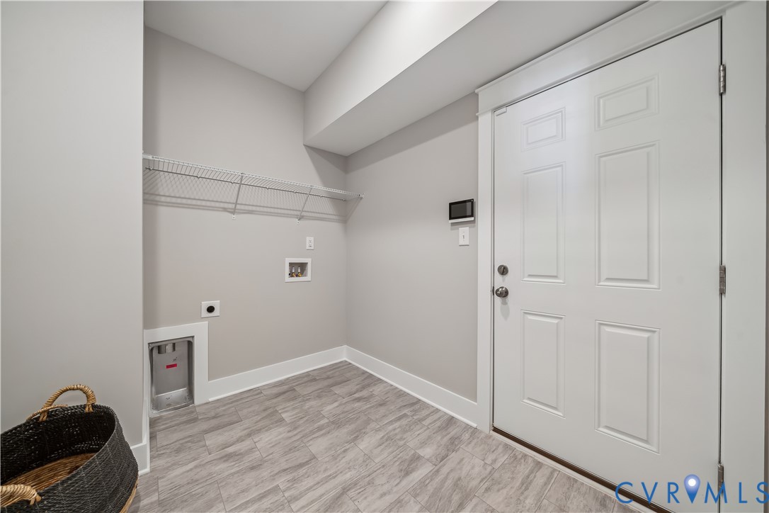 10439 Odette Estate Ln Unit#j2 Property Photo 17