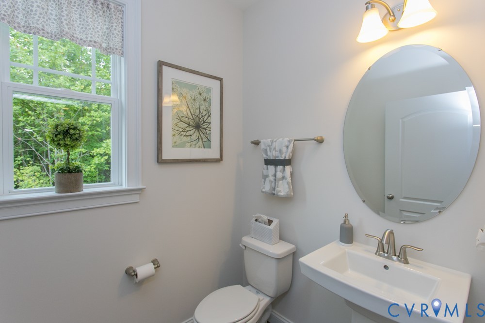8917 Emily Jane Pl Property Photo 39