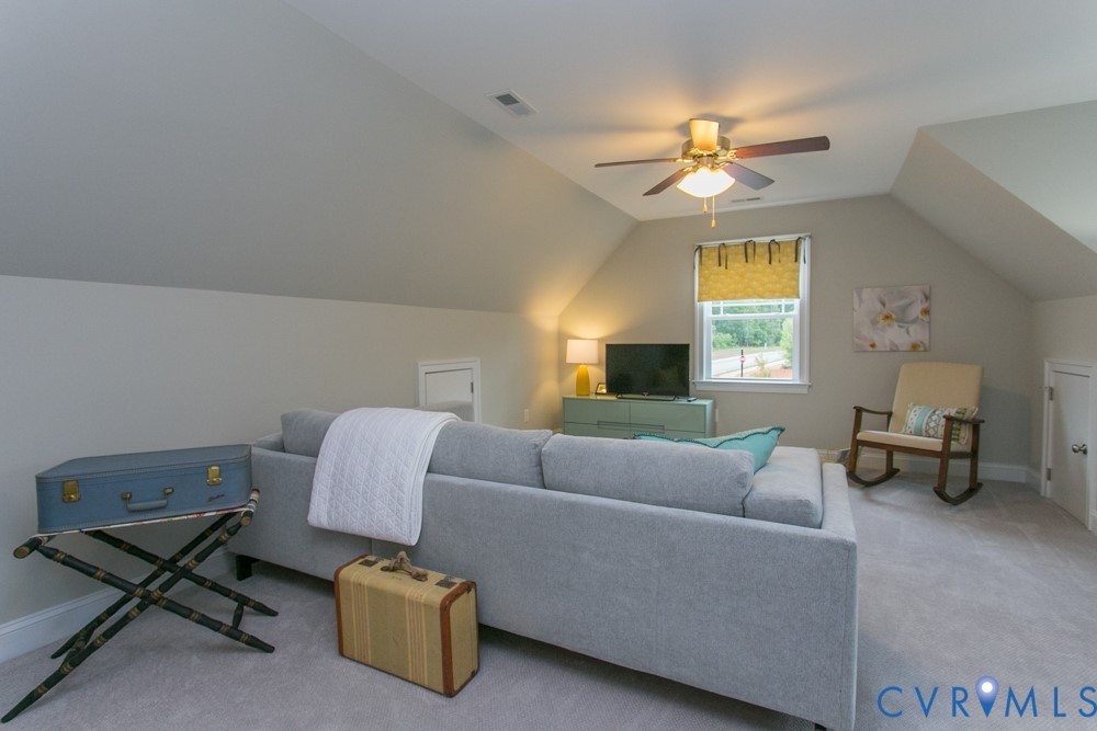 8917 Emily Jane Pl Property Photo 42