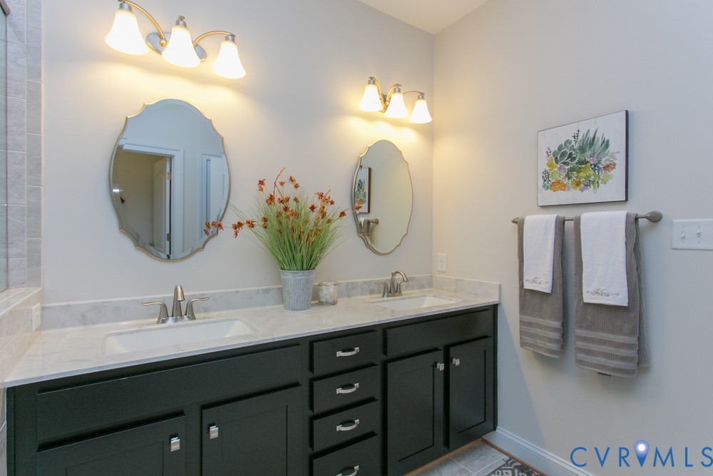 8917 Emily Jane Pl Property Photo 53