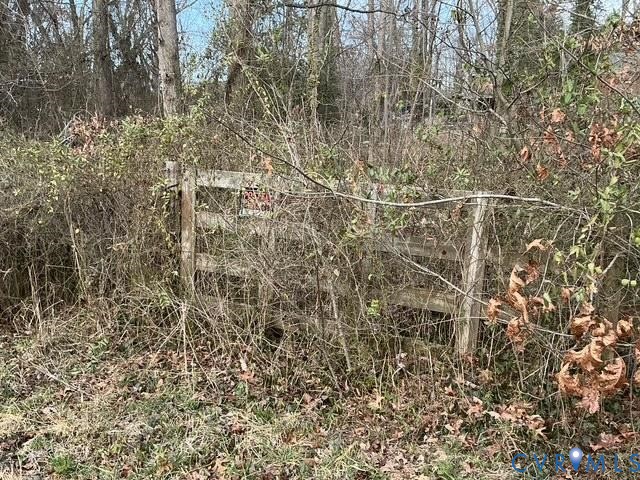 9017 Oak Lawn St Property Photo 1