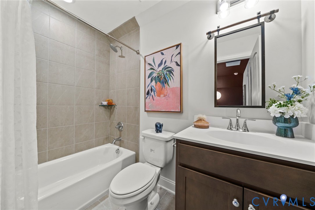 7977 Davana Ct Property Photo 18