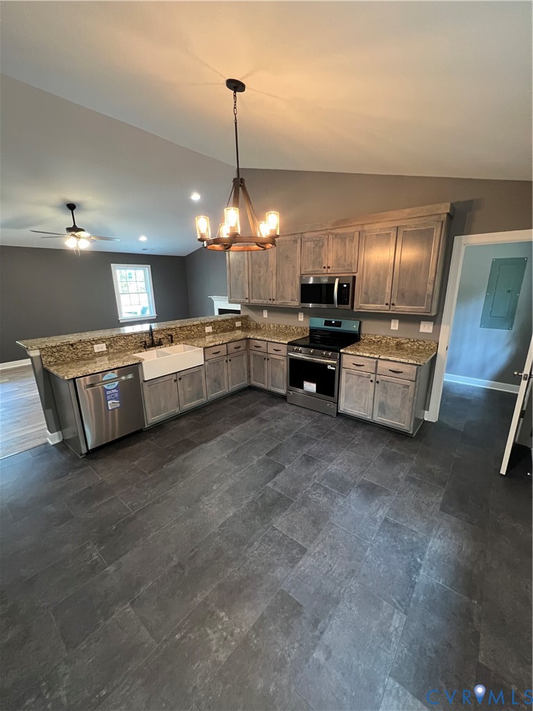 Lot 2b Greenbriar Rd Property Photo 4