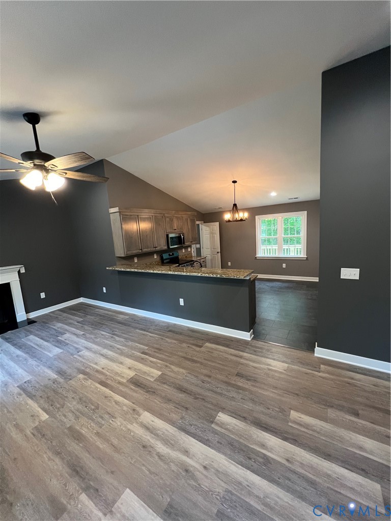 Lot 2b Greenbriar Rd Property Photo 5
