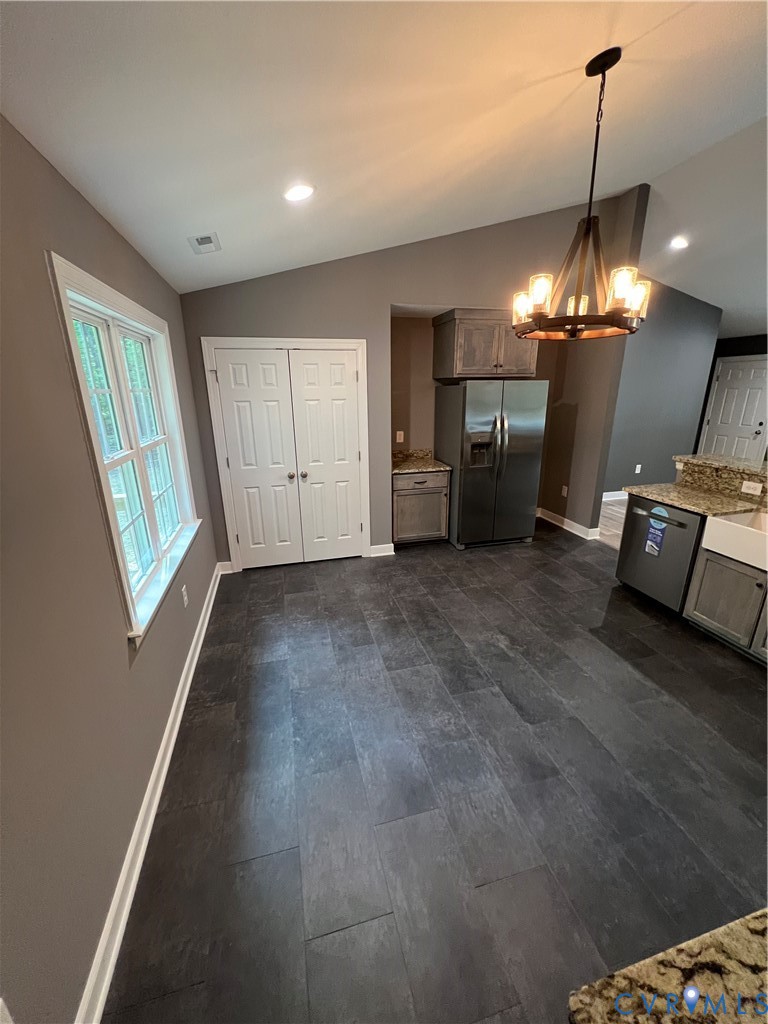 Lot 2b Greenbriar Rd Property Photo 6
