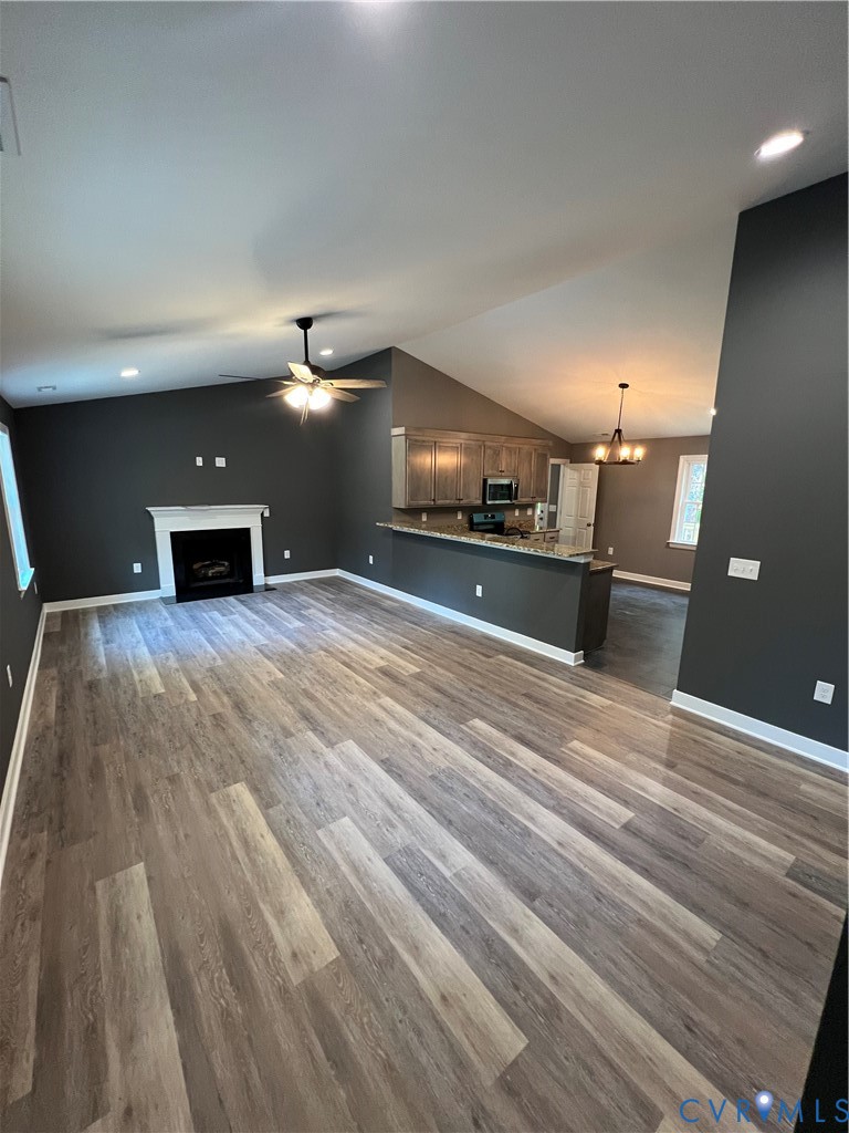 Lot 2b Greenbriar Rd Property Photo 7