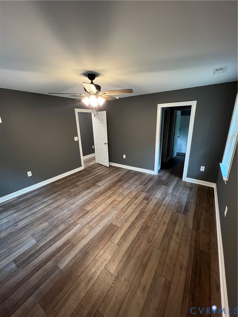 Lot 2b Greenbriar Rd Property Photo 8