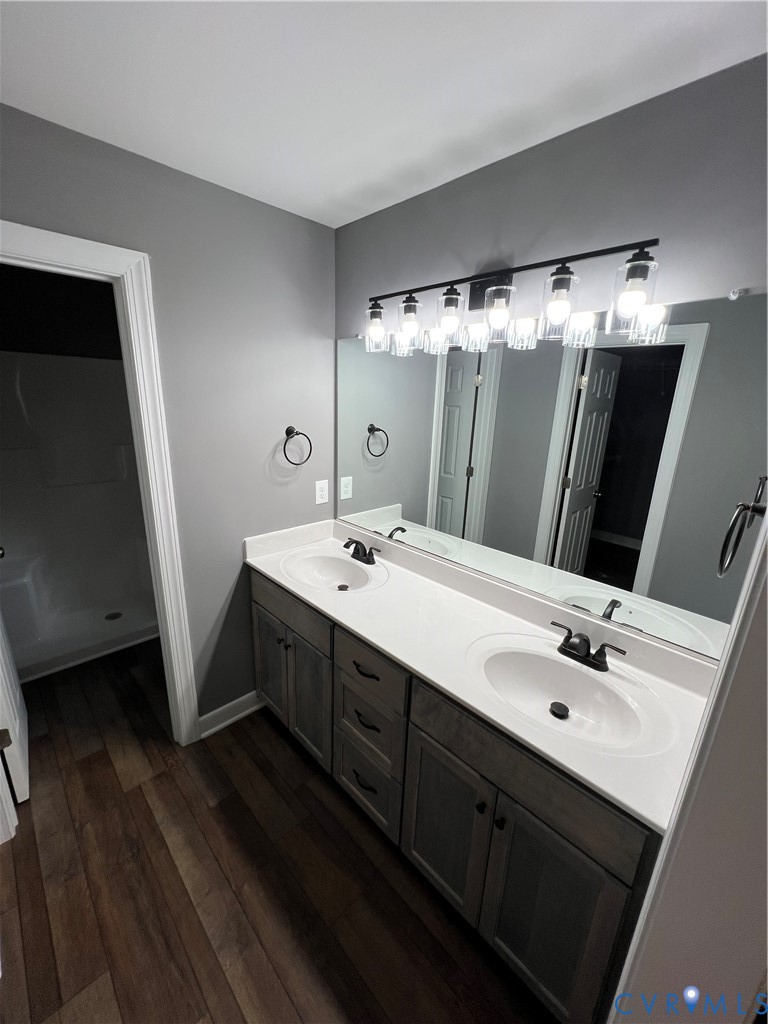 Lot 2b Greenbriar Rd Property Photo 9